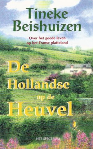 De Hollandse op de Heuvel