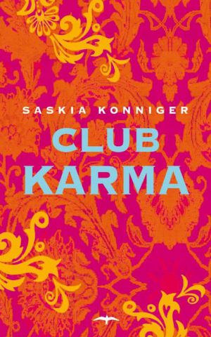 Club Karma