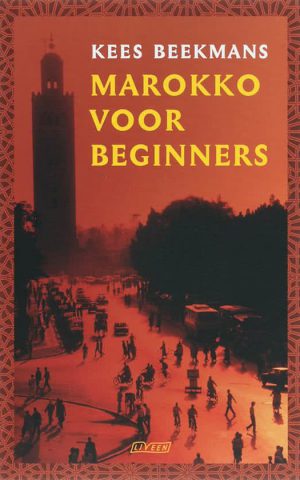Marokko voor beginners