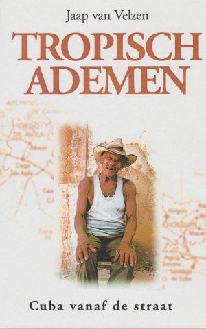 Tropisch ademen