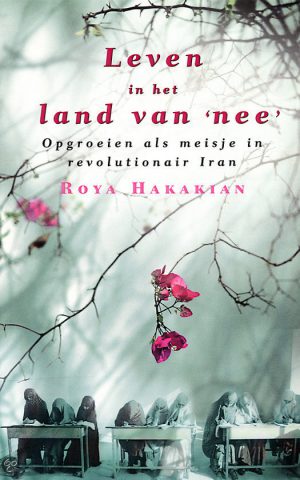 Leven in het land van 'nee'