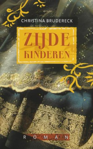 Zijde kinderen