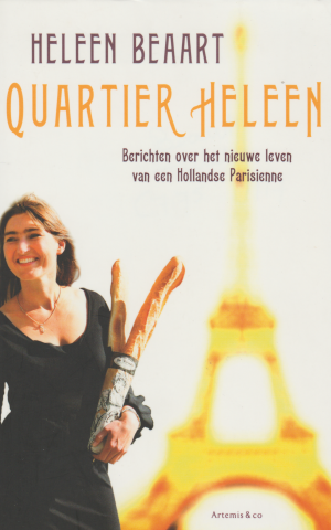 Quartier Heleen
