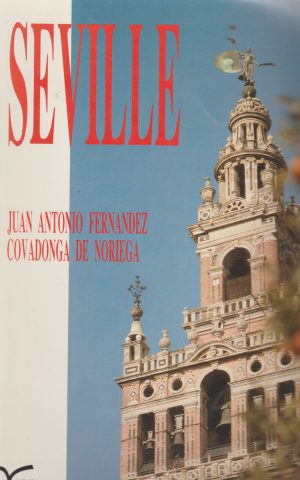 Seville