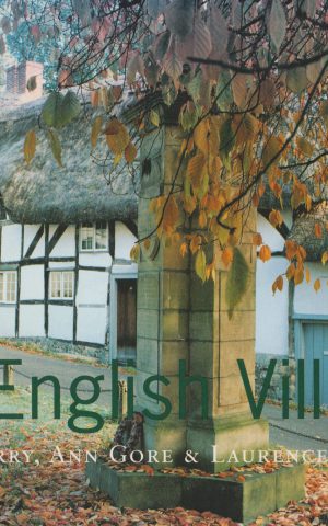 Old English Villages