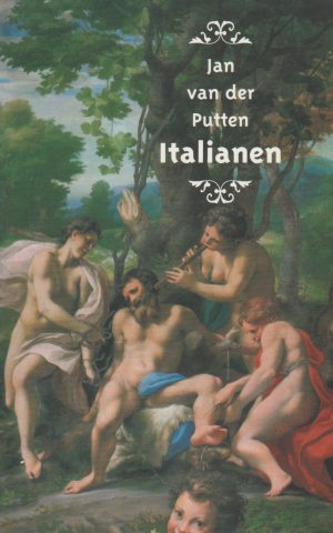 Italianen