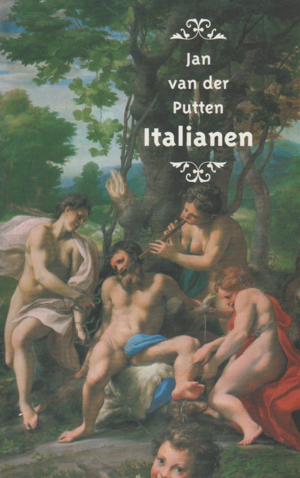 Italianen
