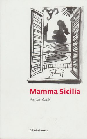 Mamma Sicilia