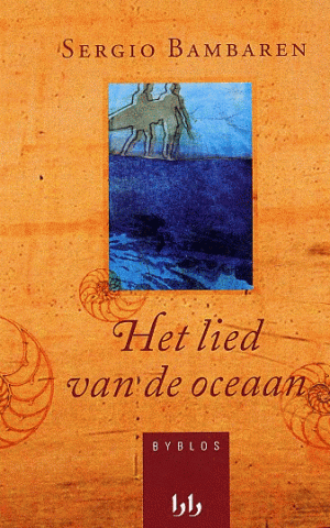 Het lied van de oceaan