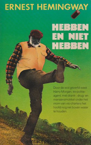 Hebben en niet hebben