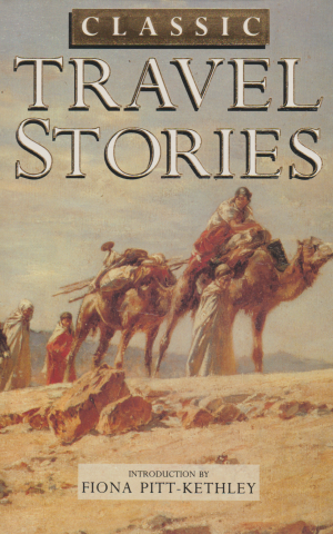 Classic Travel Stories