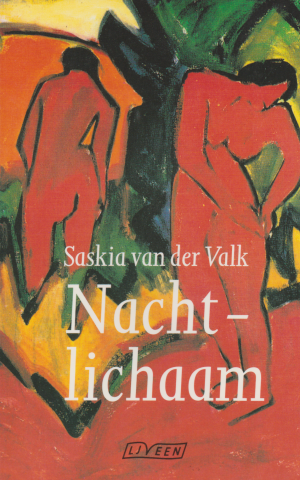 Nachtlichaam