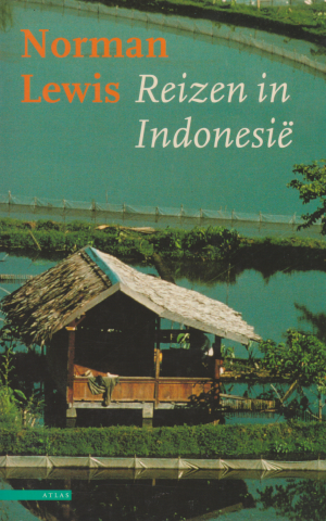 Reizen in Indonesië