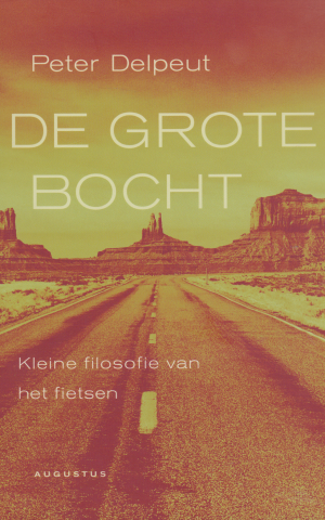 De grote bocht
