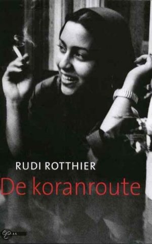 De koranroute