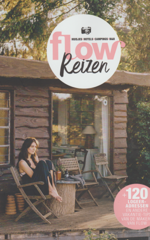 Flow - Reizen -