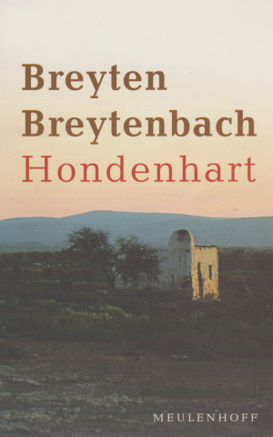 Hondenhart - Een terugreis -