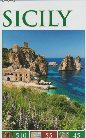 Sicily - Eyewitness -