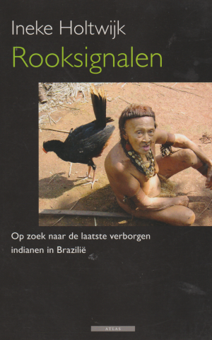 Rooksignalen