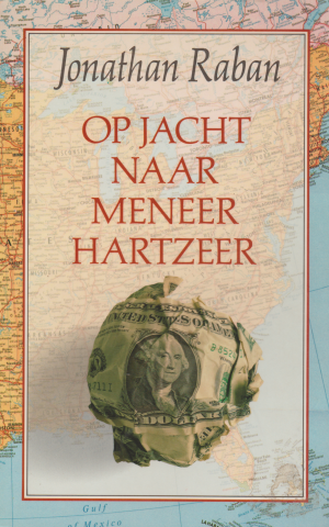 Op jacht naar meneer Hartzeer