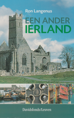 Een ander Ierland
