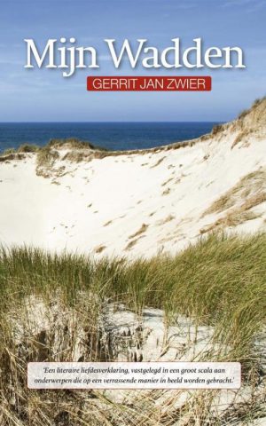 Mijn Wadden