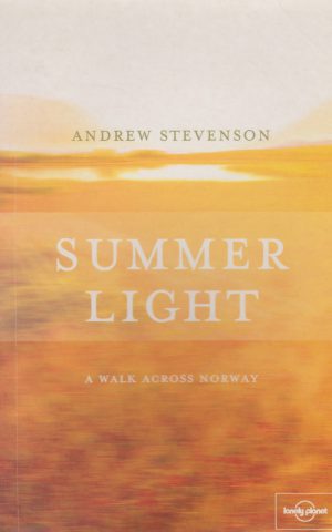 Summer Light