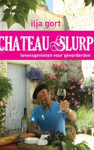 Chateau Slurp
