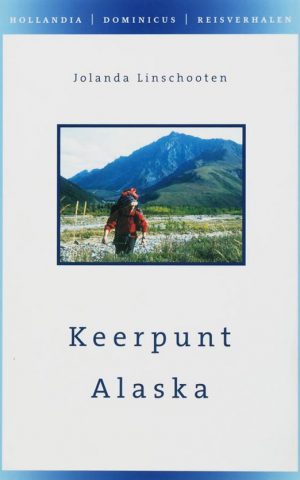 Keerpunt Alaska