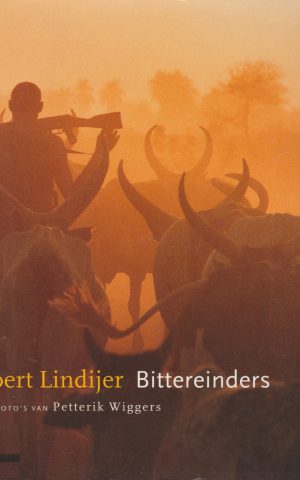 Bittereinders