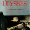 Ulysses