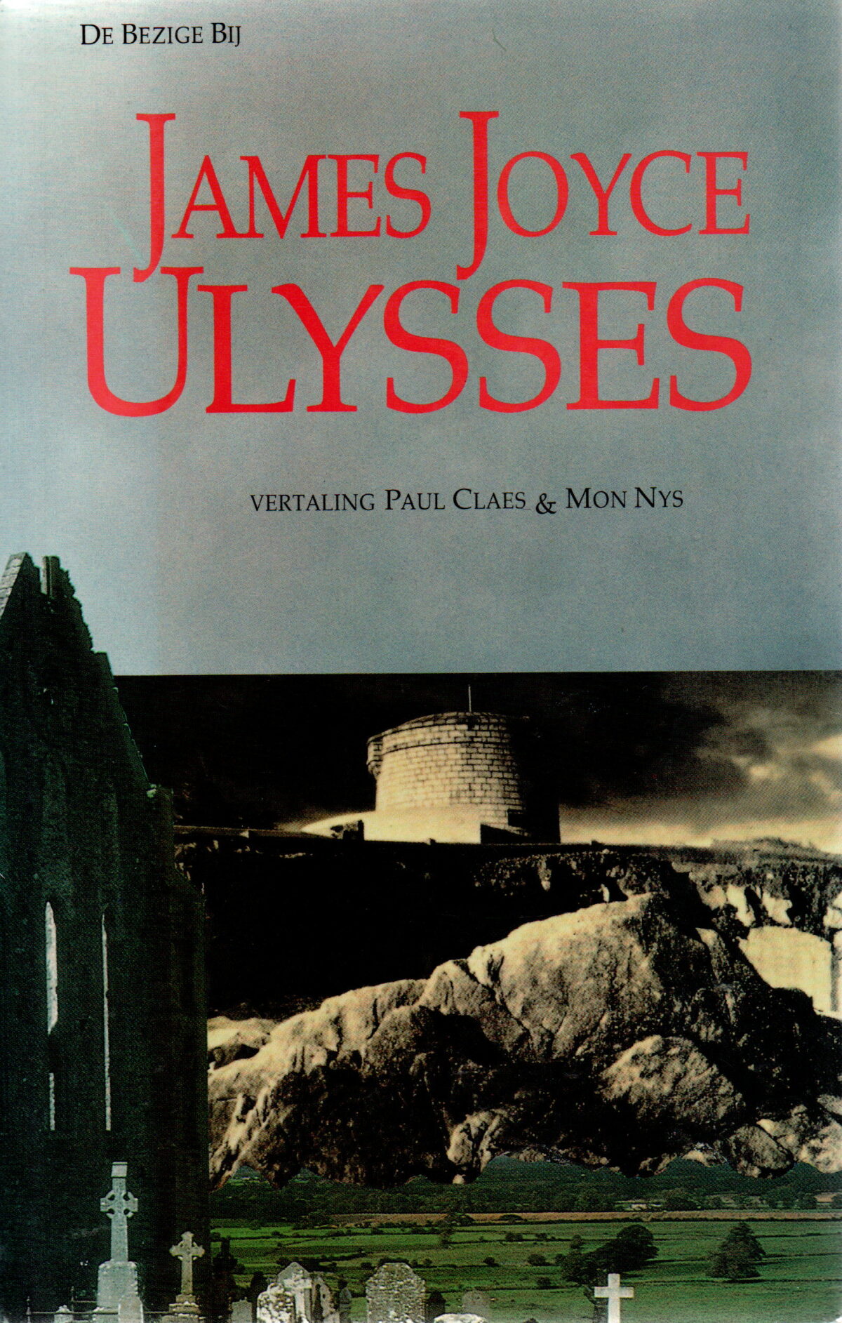 Ulysses
