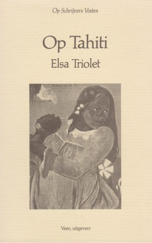 Op Tahiti