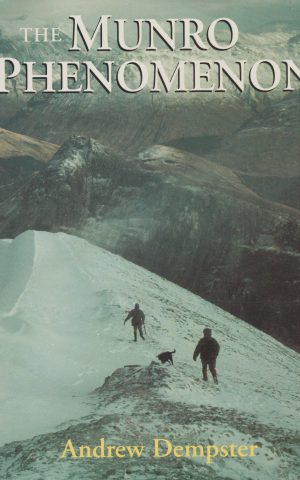 The Munro Phenomenon