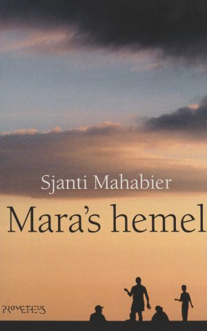 Mara's hemel