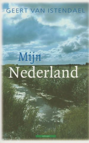 Mijn Nederland