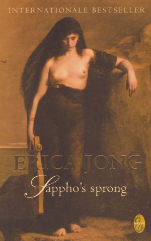 Sappho's sprong