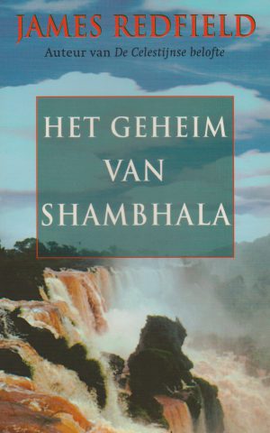Het geheim van Shambhala