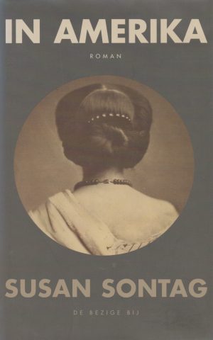 In Amerika