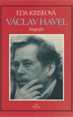 Václav Havel