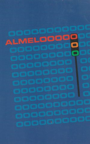 Almelooooo
