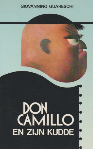 Don Camillo en zijn kudde