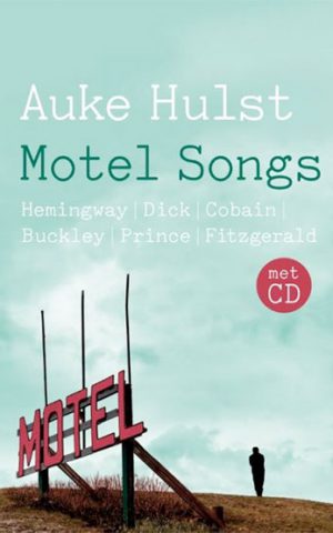 Motel Songs