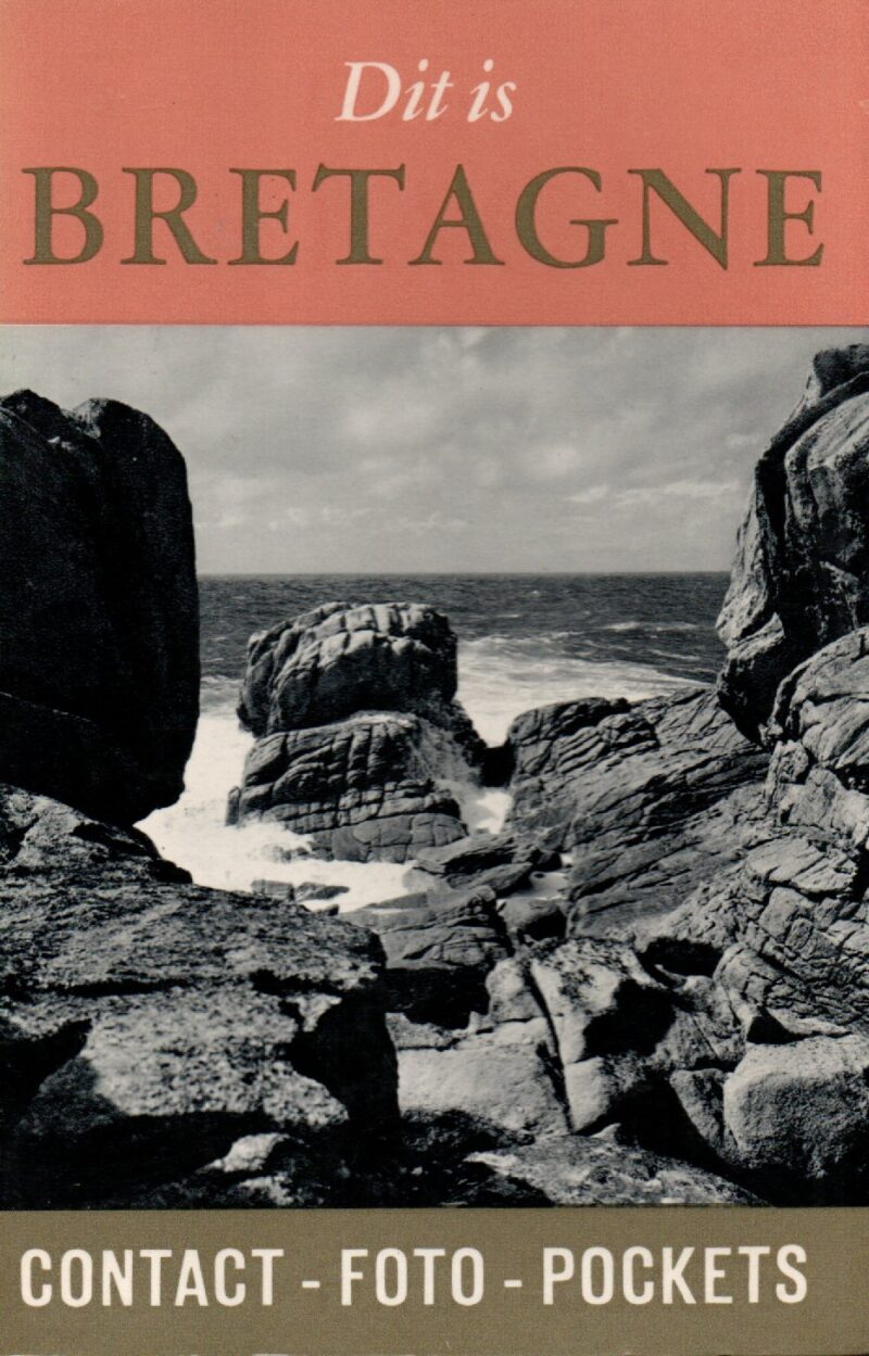Scan_20260925 Dit is Bretagne