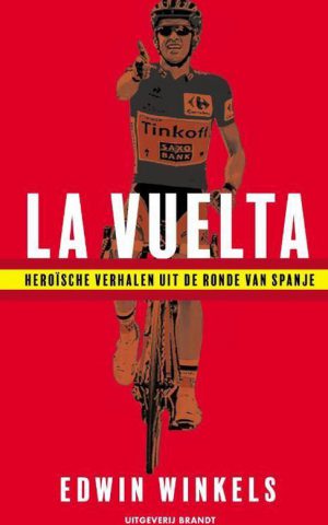 La Vuelta