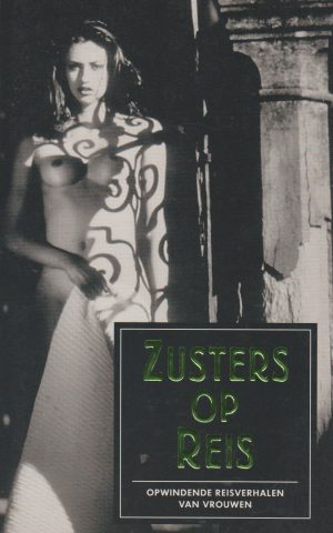 Zusters op reis