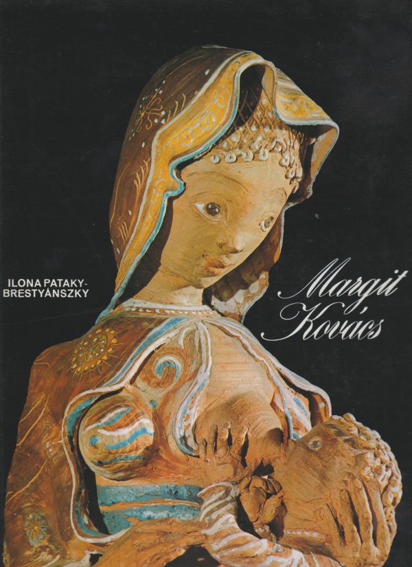 Margit Kovács