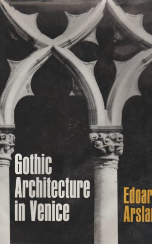 Gothic Architecture in Venice