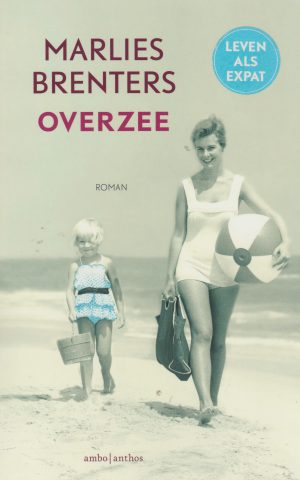 Overzee