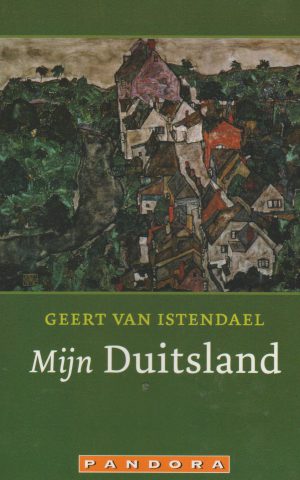 Mijn Duitsland